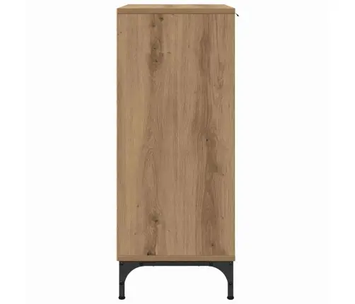 Kõide Käsitööpuu 69,5 X 33 X 82 Cm Tehispuit