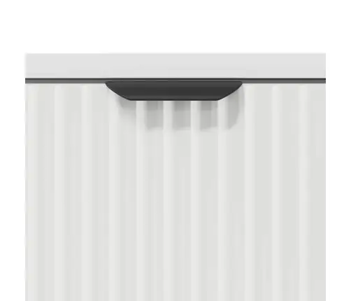 Naktsgaldiņš Balts 63.5 X 36 X 61 Cm Inženierijas Koks Vidaxl Naktsgaldiņš Balts 63.5 X 36 X 61 Cm Inženierijas Koks Vidaxl