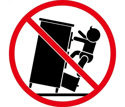 Galds Pelēks Sonoma 100 X 50 X 90,5 Cm Vidaxl