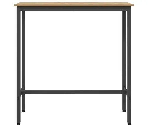 Staliuku Amatininkų Ąžuolas 100 X 40 X 100,5 Cm