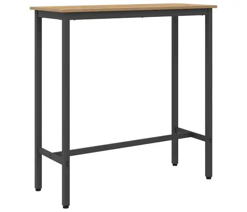 Staliuku Amatininkų Ąžuolas 100 X 40 X 100,5 Cm