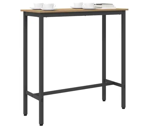 Staliuku Amatininkų Ąžuolas 100 X 40 X 100,5 Cm