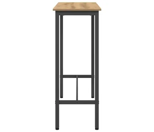 Staliuku Amatininkų Ąžuolas 100 X 40 X 100,5 Cm