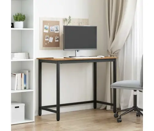 Staliuku Senas Medis 80 X 50 X 76,5 Cm