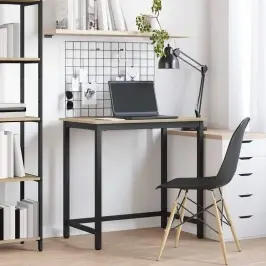 Staliuku Sonoma Ąžuolas 100 X 50 X 76,5 Cm