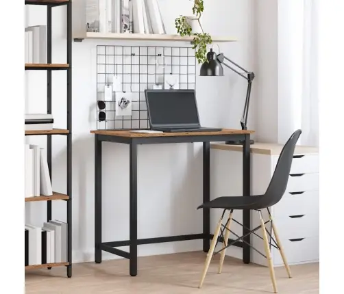 Staliuku Senas Medis 100 X 50 X 76,5 Cm