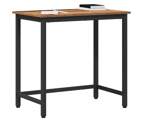 Staliuku Senas Medis 100 X 50 X 76,5 Cm