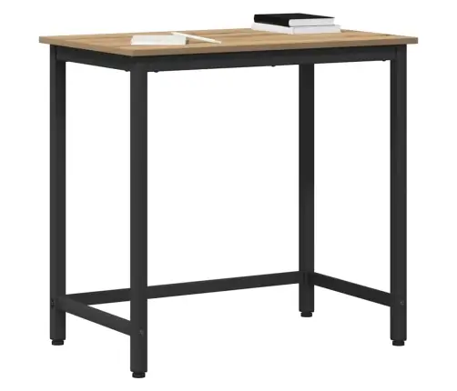 Staliuku Amatininkų Ąžuolas 100 X 50 X 76,5 Cm