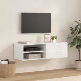 Koka Skapis Betona Pelēks 100,5 X 39 X 30 Cm Inženierijas Koks Vidaxl Koka Skapis Betona Pelēks 100,5 X 39 X 30 Cm Inženierijas Koks Vidaxl