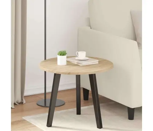 Lauda Peal Sonoma Tamm 50 X 50 X 1,5 Cm Tehispuit