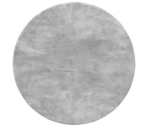 Lauda Peal Betoonihall 60 X 60 X 1,5 Cm Tehispuit