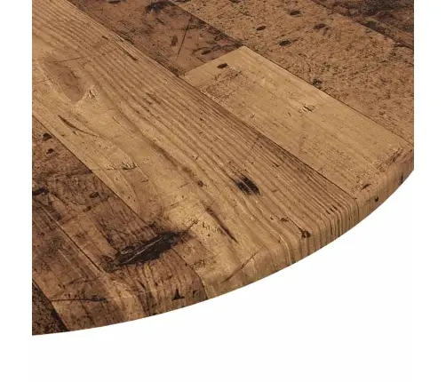 Lauda Peal Vana Puit 60 X 60 X 1,5 Cm Tehispuit