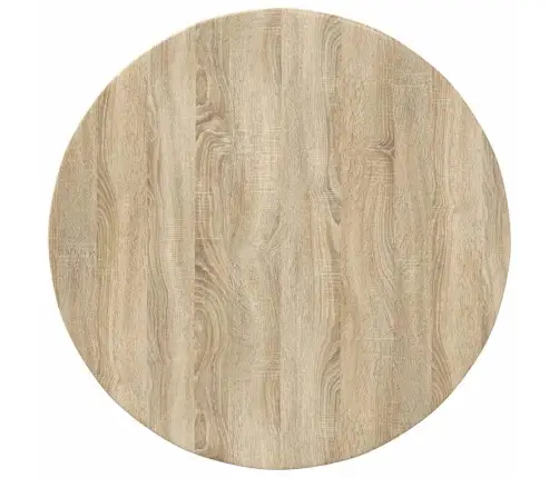 Lauda Peal Sonoma Tamm 80 X 80 X 1,5 Cm Tehispuit