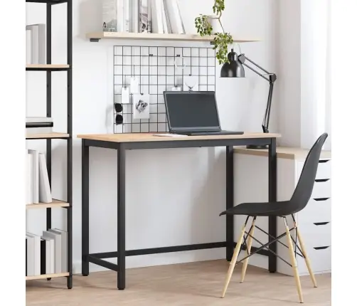 Staliuku Natūrali 100 X 50 X 77 Cm