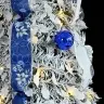 Dirbtinė Kalėdų Eglutė Su 100 Led S Stovu Žalia 150 Cm Pvc Dirbtinė Kalėdų Eglutė Su 100 Led S Stovu Žalia 150 Cm Pvc
