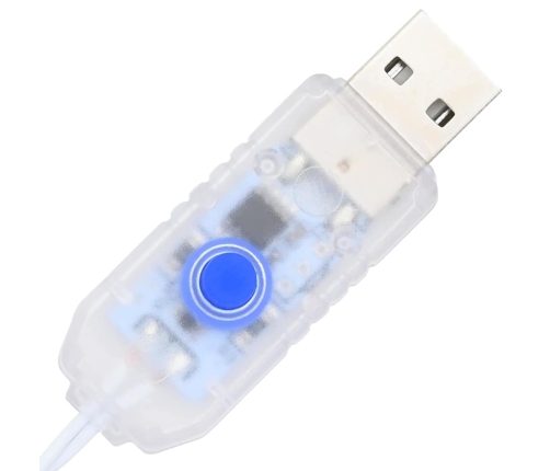 Mākslīgā Ziemassvētku Eglīte Su 150 Led Zaļa 180 Cm Pvc Vidaxl