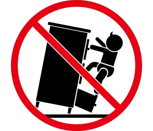 Aukštas Spintelė 2 Pcs Juodas Ąžuolas Apdirbta Mediena