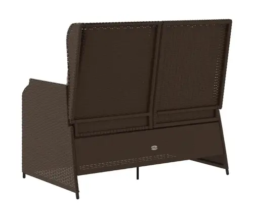 Sodo Suolas Su Pagalve Ruda Poli Ratanas