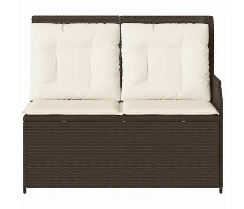 Sodo Suolas Su Pagalve Ruda Poli Ratanas