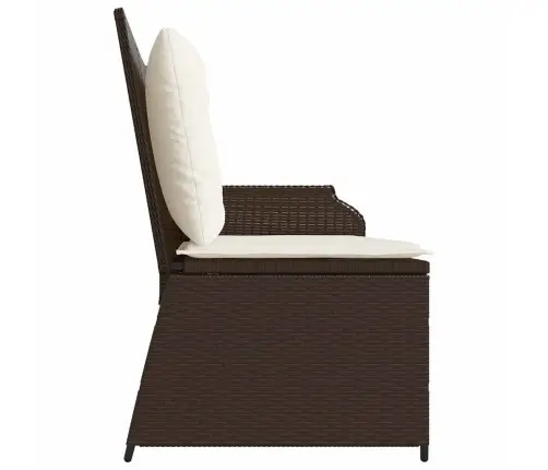 Sodo Suolas Su Pagalve Ruda Poli Ratanas