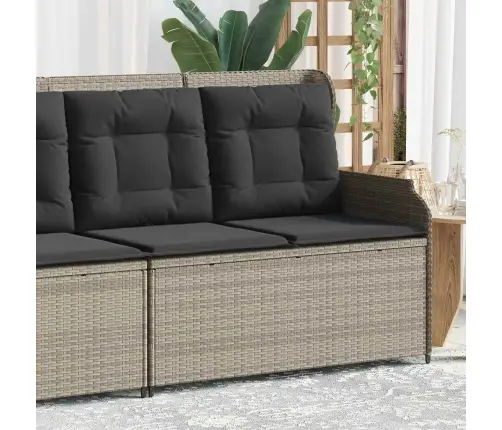 Aiapink Padjaga Helehall Polürotang