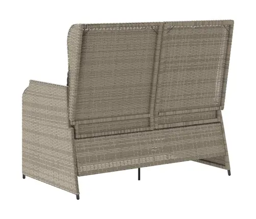 Aiapink Padjaga Helehall Polürotang