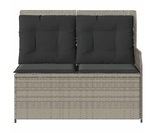 Aiapink Padjaga Helehall Polürotang