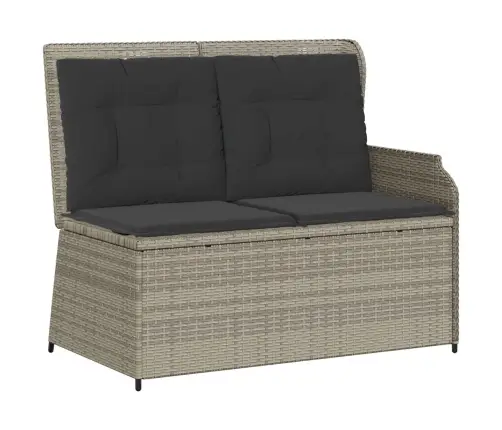 Aiapink Padjaga Helehall Polürotang