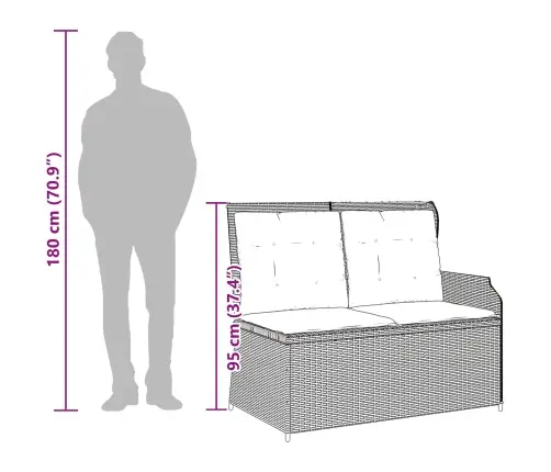 Aiapink Padjaga Helehall Polürotang