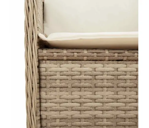 Sodo Suolas Smėlio Poliratanas