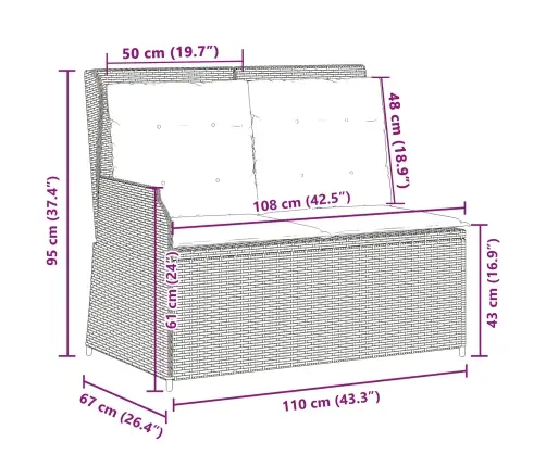 Sodo Suolas Smėlio Poliratanas