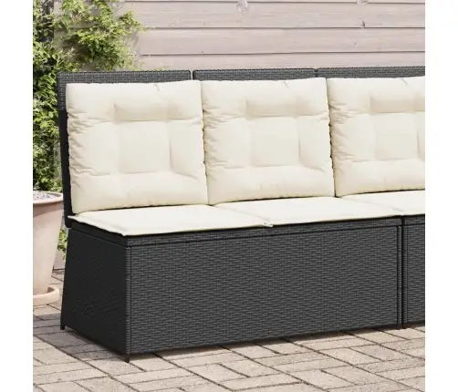 Aiapink Must Polürotang