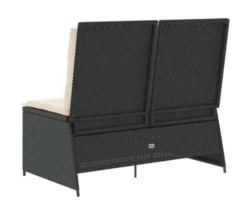 Aiapink Must Polürotang