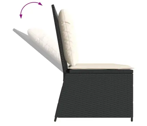 Aiapink Must Polürotang