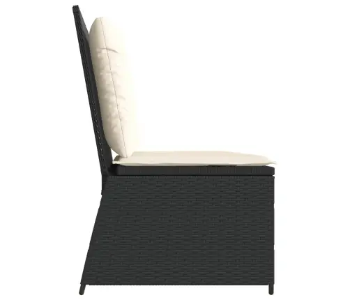 Aiapink Must Polürotang