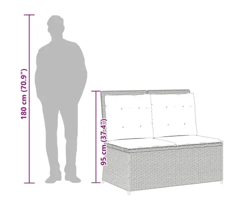 Aiapink Must Polürotang