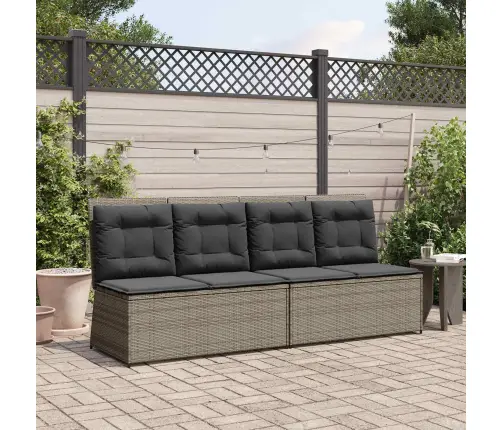 Aiapink Hall Polürotang