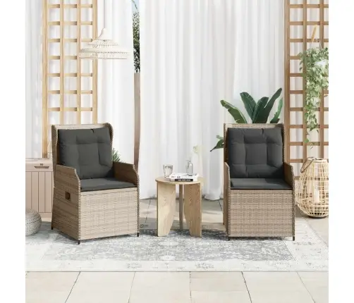 Aiapink 2 Pcs Helehall Polürotang