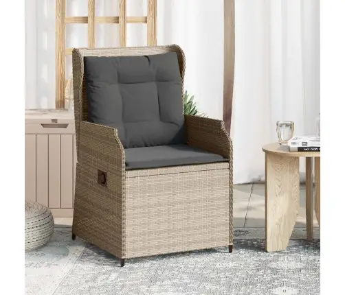 Aiapink 2 Pcs Helehall Polürotang