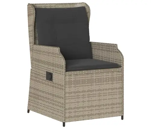 Aiapink 2 Pcs Helehall Polürotang