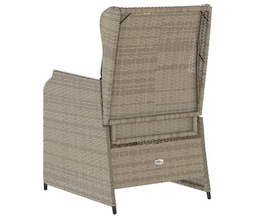 Aiapink 2 Pcs Helehall Polürotang