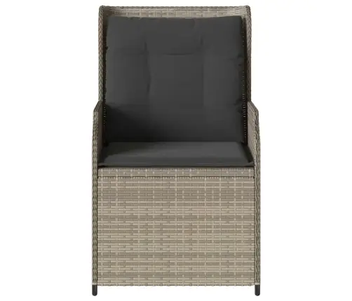 Aiapink 2 Pcs Helehall Polürotang