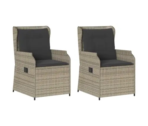 Aiapink 2 Pcs Helehall Polürotang