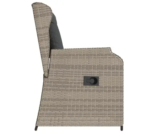 Aiapink 2 Pcs Helehall Polürotang