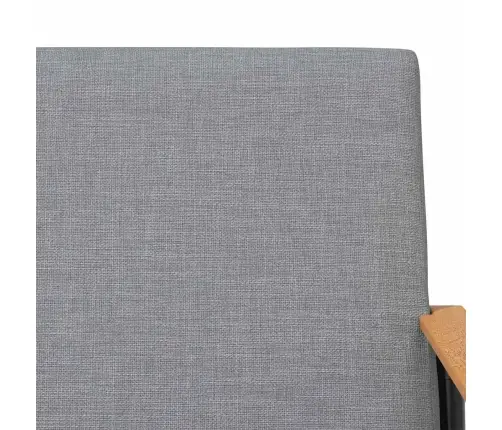 Tugitool Helehall 59 X 75 X 78 Cm Kangas