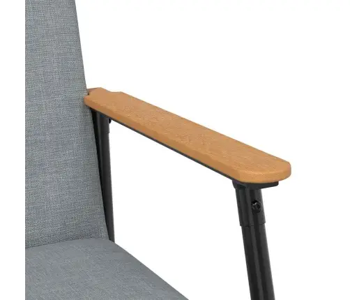 Tugitool Helehall 59 X 75 X 78 Cm Kangas