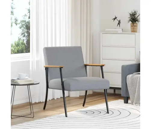 Tugitool Helehall 59 X 75 X 78 Cm Kangas