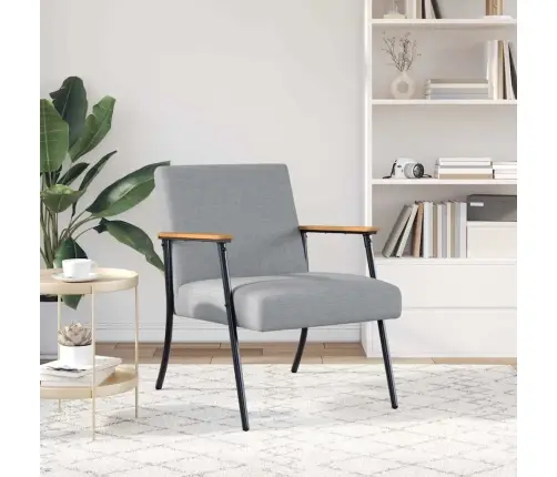 Tugitool Helehall 59 X 75 X 78 Cm Kangas