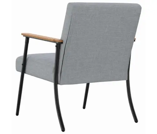 Tugitool Helehall 59 X 75 X 78 Cm Kangas