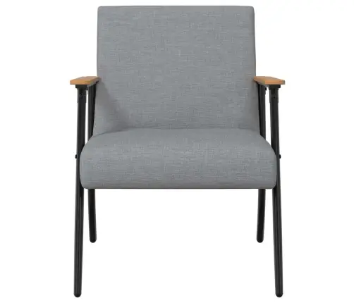 Tugitool Helehall 59 X 75 X 78 Cm Kangas